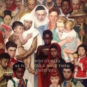 Meet your Posher, Suzanne